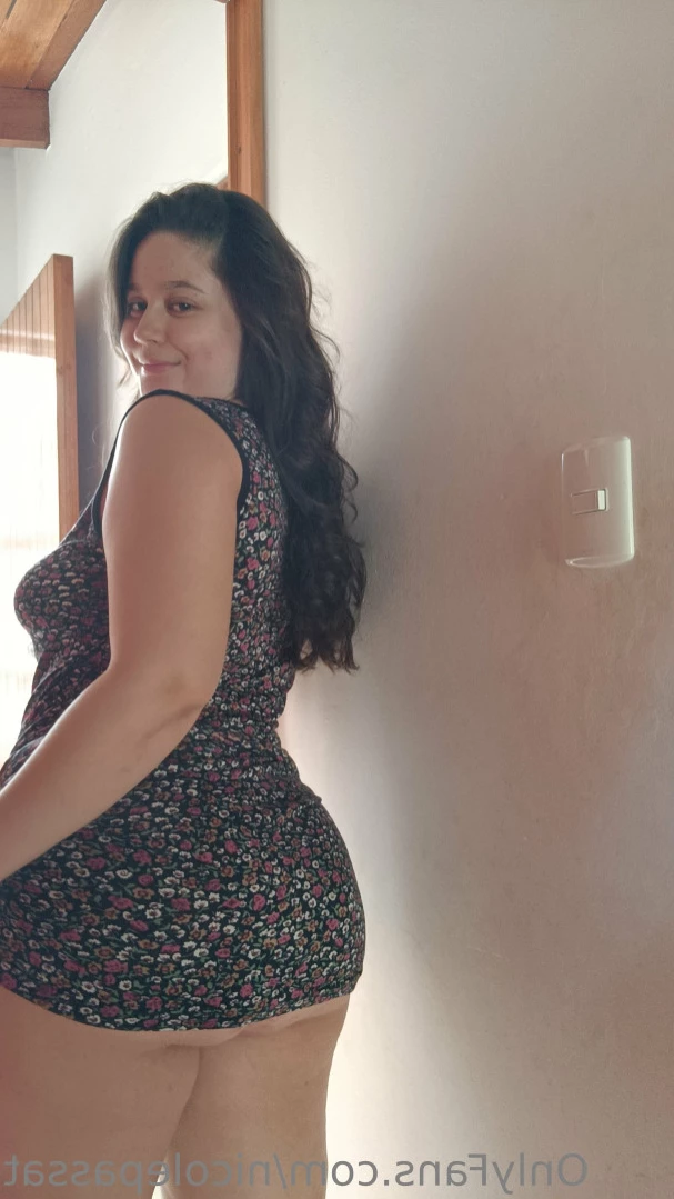 Nicole Passat [ nicolepassat ] Onlyfans leaked photo 15569393 on Hotleaks.tv