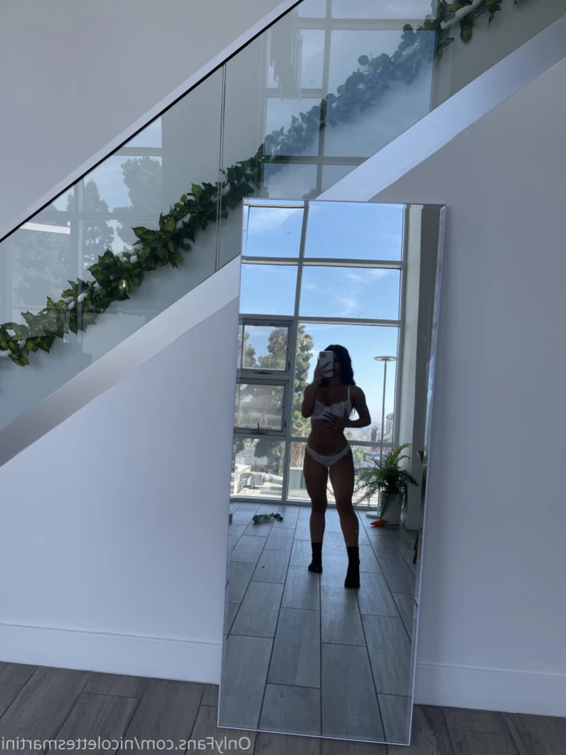 nicolettesmartini Onlyfans leaked photo 10898323 on Hotleaks.tv