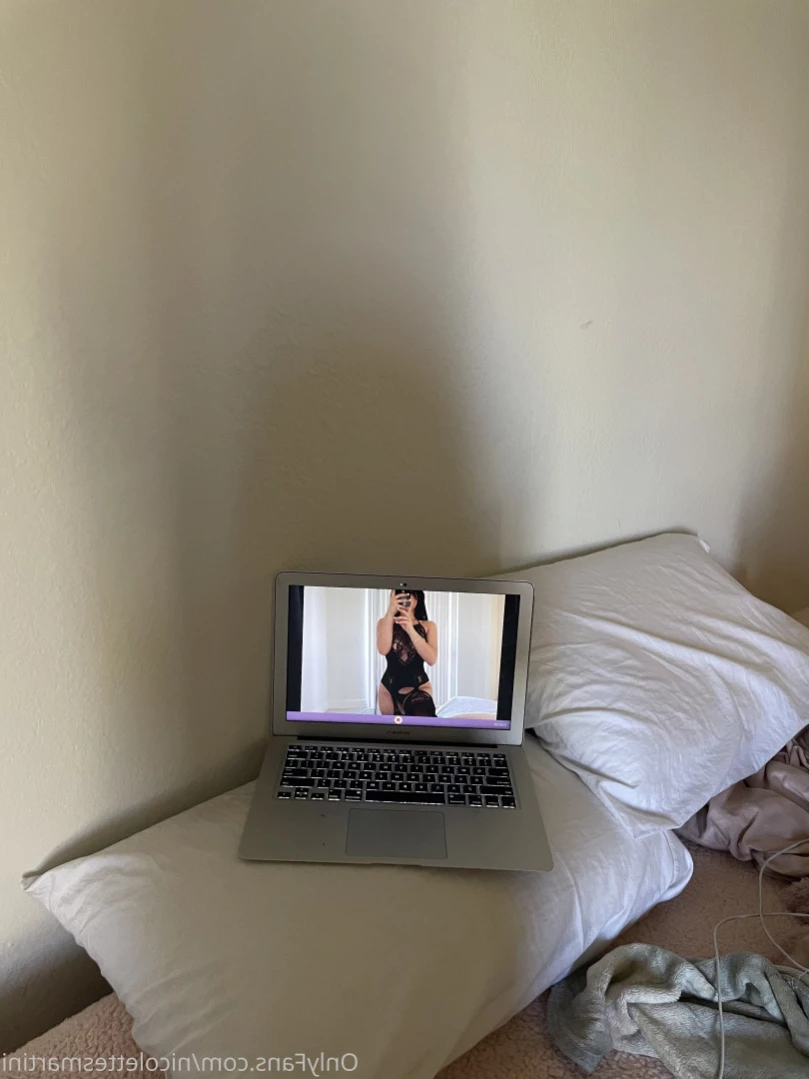 nicolettesmartini Onlyfans leaked photo 11278742 on Hotleaks.tv