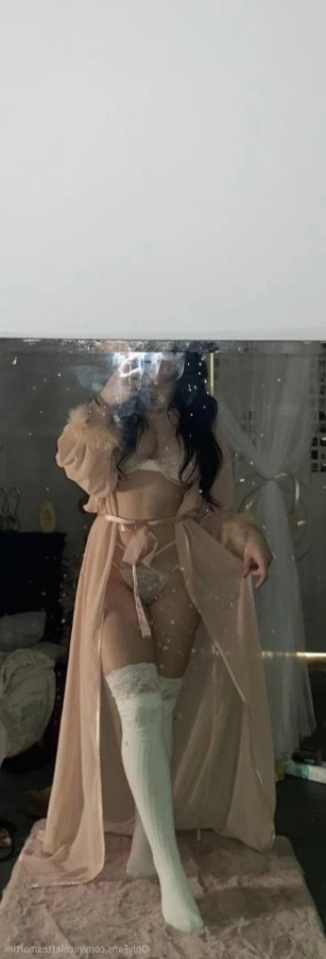 nicolettesmartini Onlyfans leaked photo 11278750 on Hotleaks.tv