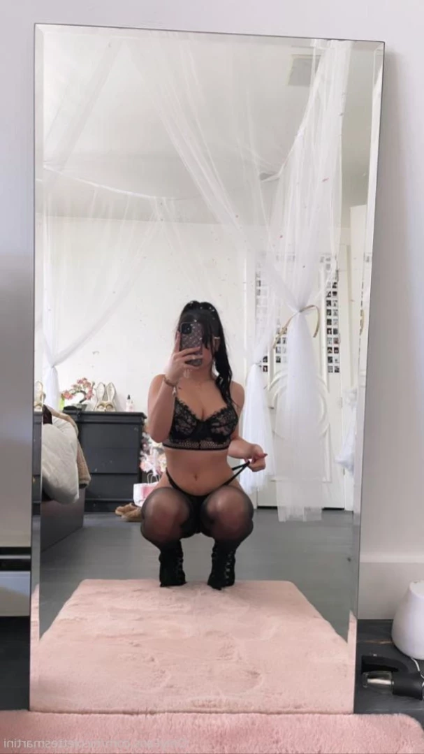 nicolettesmartini Onlyfans leaked photo 11278756 on Hotleaks.tv