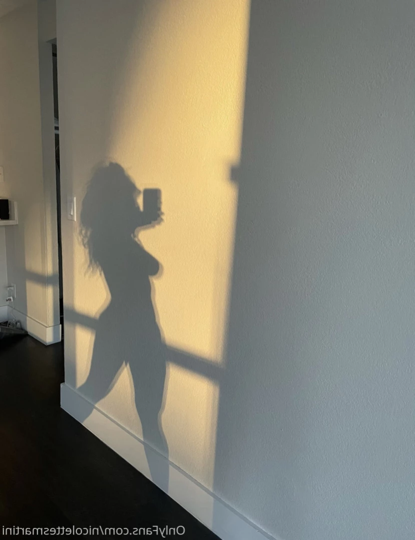 nicolettesmartini Onlyfans leaked photo 12751393 on Hotleaks.tv