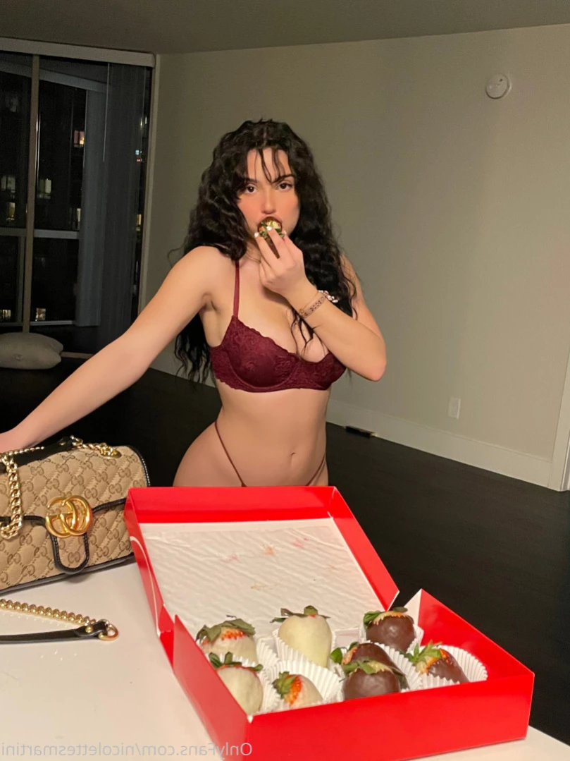nicolettesmartini Onlyfans leaked photo 13520596 on Hotleaks.tv