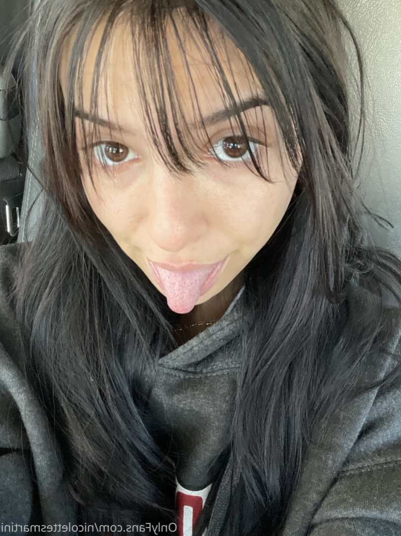 nicolettesmartini Onlyfans leaked photo 13729251 on Hotleaks.tv