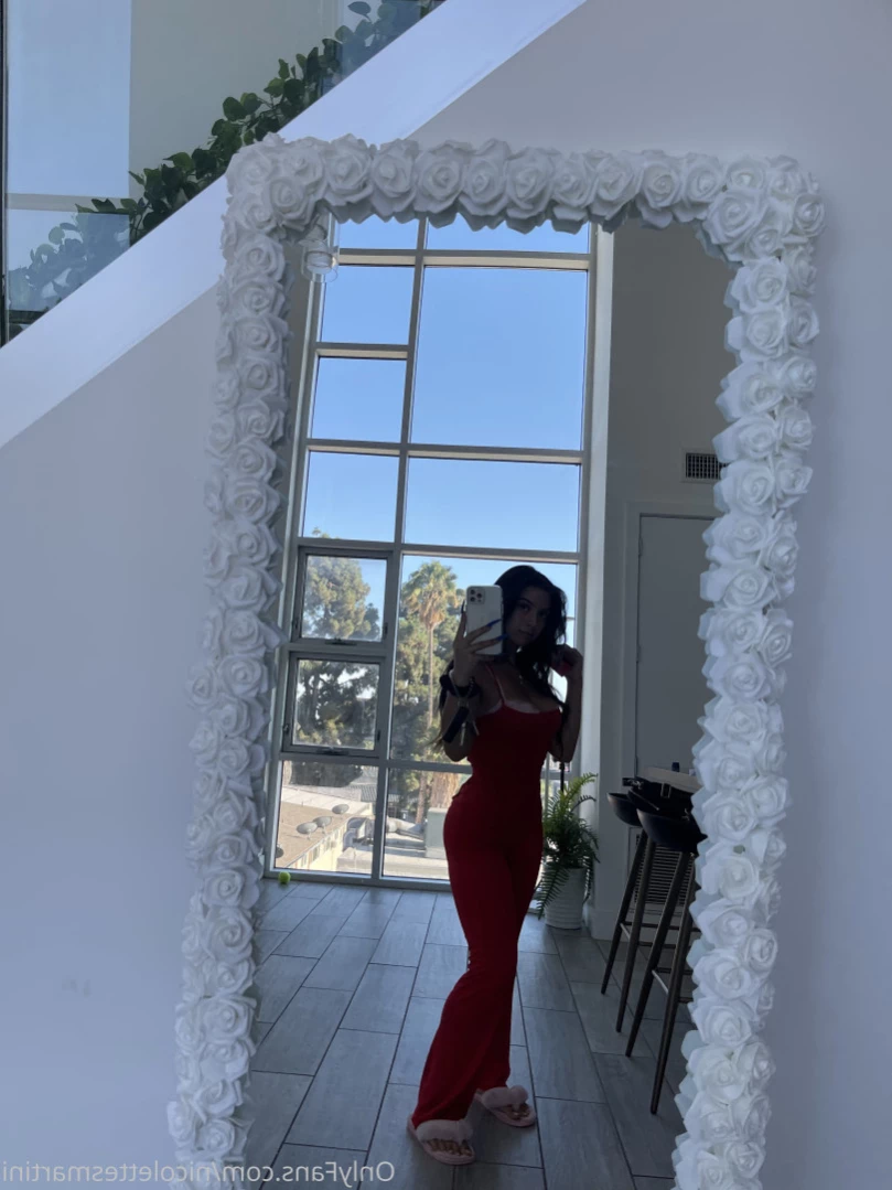 nicolettesmartini Onlyfans leaked photo 14358850 on Hotleaks.tv