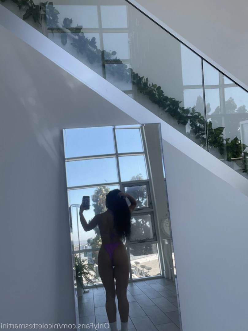 nicolettesmartini Onlyfans leaked photo 14358869 on Hotleaks.tv