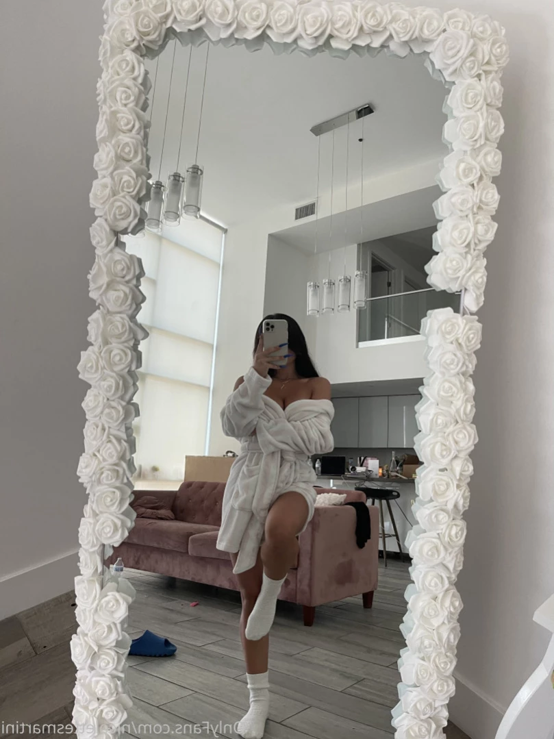 nicolettesmartini Onlyfans leaked photo 15014160 on Hotleaks.tv