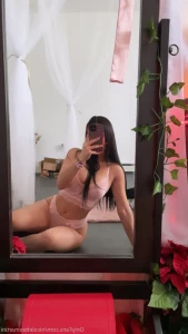 15217248