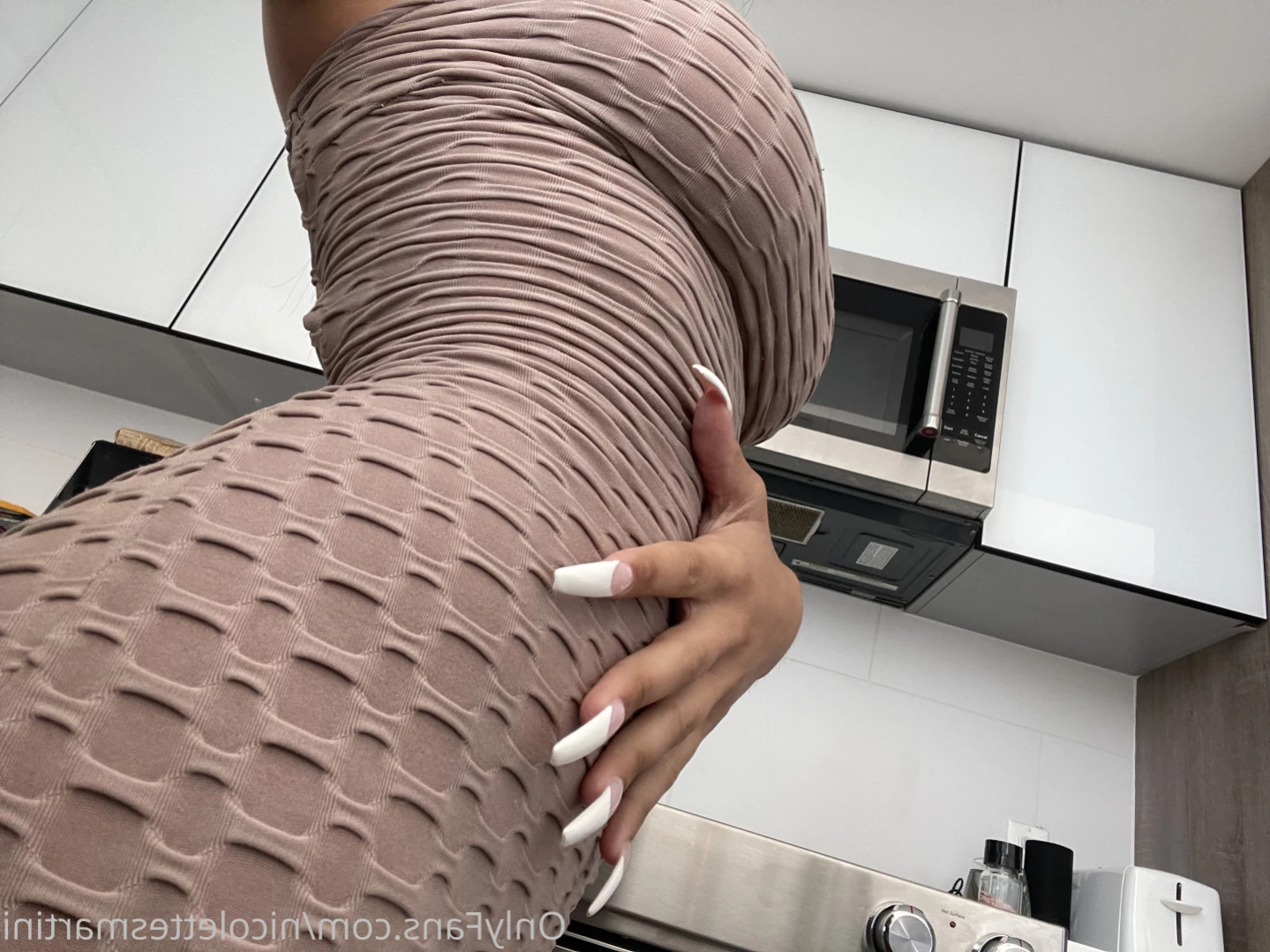 nicolettesmartini Onlyfans leaked photo 15303885 on Hotleaks.tv