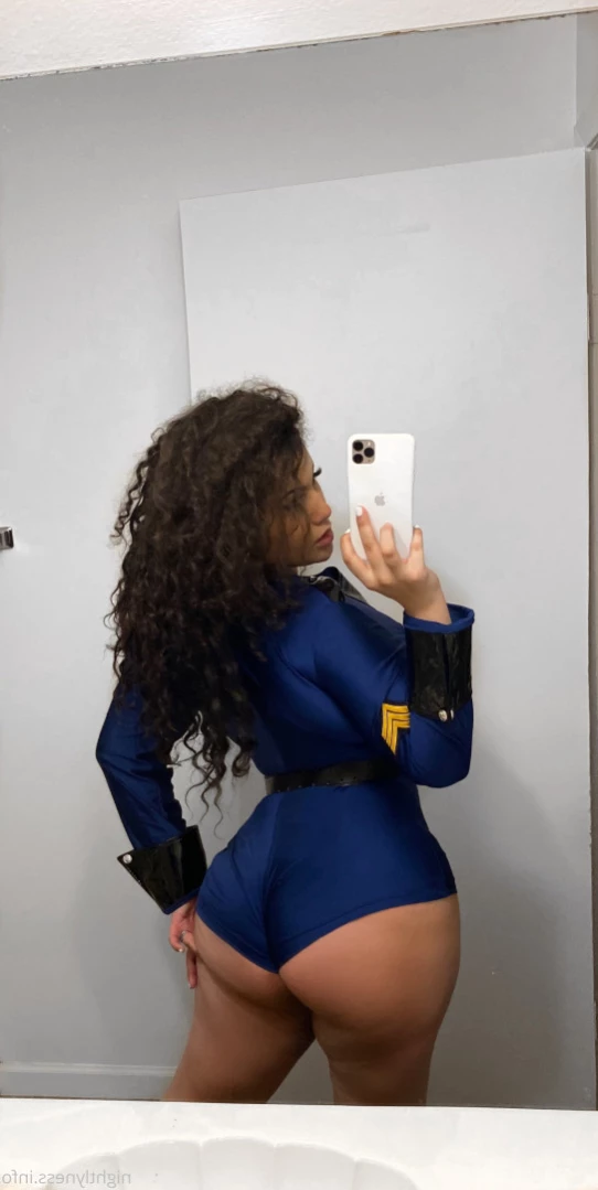 𝐍𝐢𝐠𝐡𝐭𝐥𝐲 𝐍𝐞𝐬𝐬𝐚 🌙👅💧 [ nightlynessa ] Onlyfans leaked photo 11278603 on Hotleaks.tv
