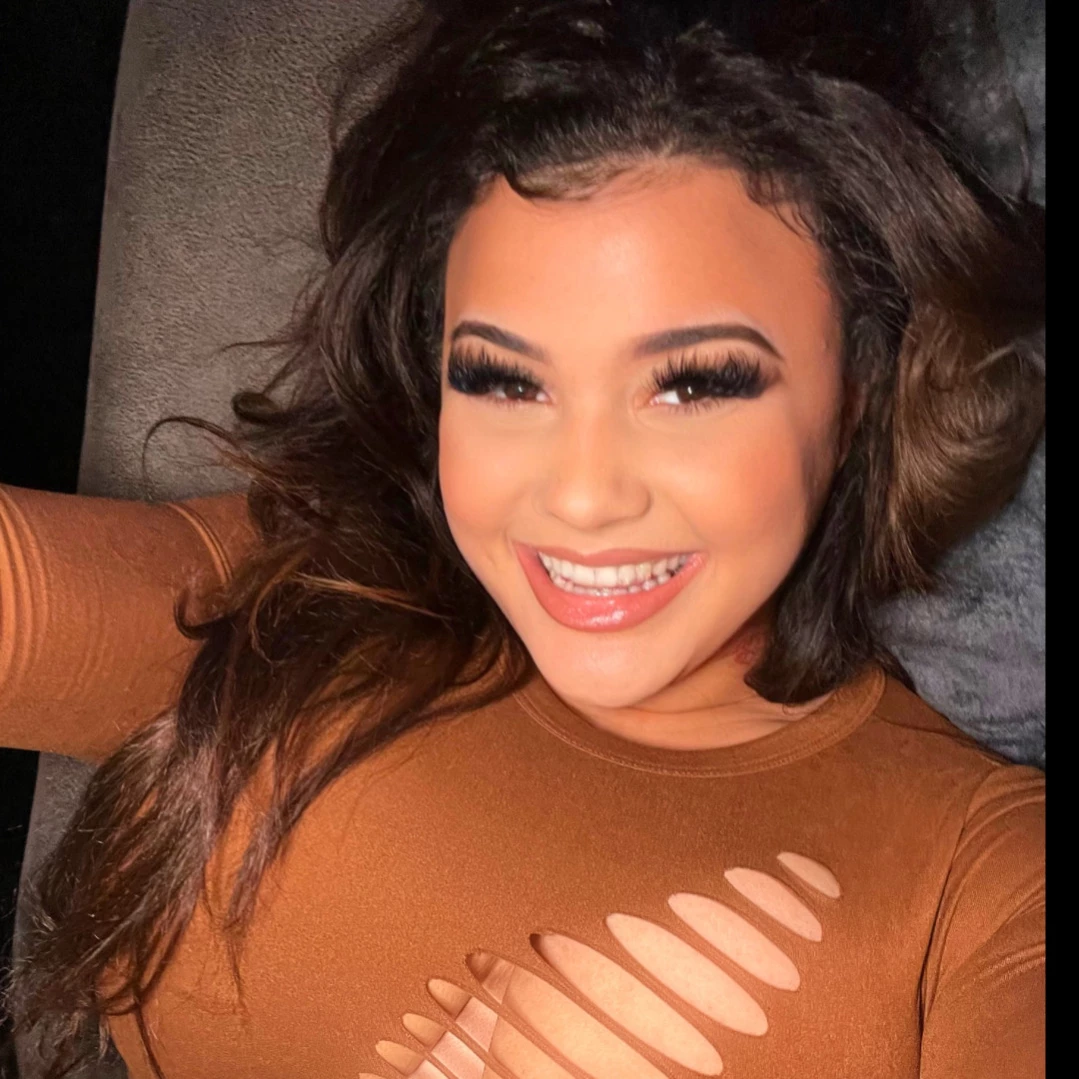 𝐍𝐢𝐠𝐡𝐭𝐥𝐲 𝐍𝐞𝐬𝐬𝐚 🌙👅💧 [ nightlynessa ] Onlyfans leaked photo 11278610 on Hotleaks.tv