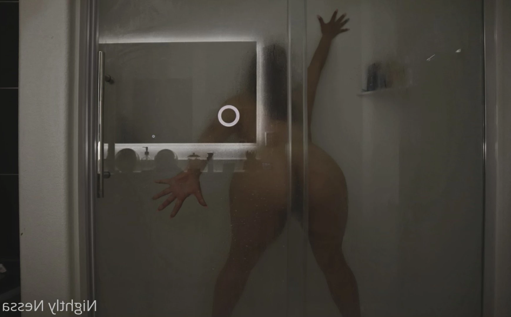 𝐍𝐢𝐠𝐡𝐭𝐥𝐲 𝐍𝐞𝐬𝐬𝐚 🌙👅💧 [ nightlynessa ] Onlyfans leaked photo 15759607 on Hotleaks.tv