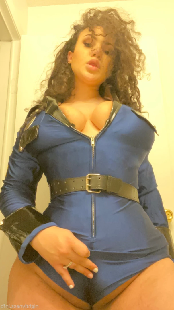𝐍𝐢𝐠𝐡𝐭𝐥𝐲 𝐍𝐞𝐬𝐬𝐚 🌙👅💧 [ nightlynessa ] Onlyfans leaked photo 16319005 on Hotleaks.tv