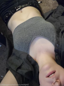 12462773