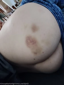 13074418