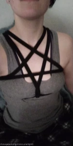 13729185