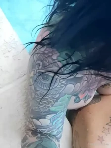 🎀 𝒫𝒶𝓃𝒹❀𝓇𝒶 𝐵𝓁𝓊𝑒  𝒱𝒾𝓅 🎀 [ pandorablue ] Onlyfans leaked video 1709581 on Hotleaks.tv