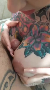🎀 𝒫𝒶𝓃𝒹❀𝓇𝒶 𝐵𝓁𝓊𝑒  𝒱𝒾𝓅 🎀 [ pandorablue ] Onlyfans leaked video 1709670 on Hotleaks.tv