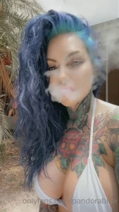 🎀 𝒫𝒶𝓃𝒹❀𝓇𝒶 𝐵𝓁𝓊𝑒  𝒱𝒾𝓅 🎀 [ pandorablue ] Onlyfans leaked video 9490807 on Hotleaks.tv