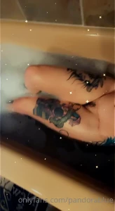 🎀 𝒫𝒶𝓃𝒹❀𝓇𝒶 𝐵𝓁𝓊𝑒  𝒱𝒾𝓅 🎀 [ pandorablue ] Onlyfans leaked video 9490907 on Hotleaks.tv