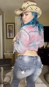 🎀 𝒫𝒶𝓃𝒹❀𝓇𝒶 𝐵𝓁𝓊𝑒  𝒱𝒾𝓅 🎀 [ pandorablue ] Onlyfans leaked video 9490949 on Hotleaks.tv