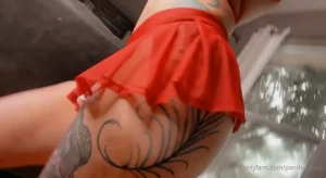 🎀 𝒫𝒶𝓃𝒹❀𝓇𝒶 𝐵𝓁𝓊𝑒  𝒱𝒾𝓅 🎀 [ pandorablue ] Onlyfans leaked video 9491029 on Hotleaks.tv