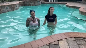 🎀 𝒫𝒶𝓃𝒹❀𝓇𝒶 𝐵𝓁𝓊𝑒  𝒱𝒾𝓅 🎀 [ pandorablue ] Onlyfans leaked video 9491123 on Hotleaks.tv