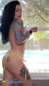 🎀 𝒫𝒶𝓃𝒹❀𝓇𝒶 𝐵𝓁𝓊𝑒  𝒱𝒾𝓅 🎀 [ pandorablue ] Onlyfans leaked video 9491332 on Hotleaks.tv