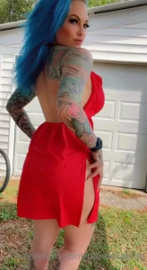 🎀 𝒫𝒶𝓃𝒹❀𝓇𝒶 𝐵𝓁𝓊𝑒  𝒱𝒾𝓅 🎀 [ pandorablue ] Onlyfans leaked video 9491417 on Hotleaks.tv