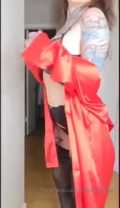 🎀 𝒫𝒶𝓃𝒹❀𝓇𝒶 𝐵𝓁𝓊𝑒  𝒱𝒾𝓅 🎀 [ pandorablue ] Onlyfans leaked video 9491557 on Hotleaks.tv