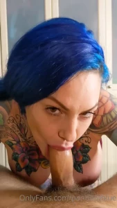 🎀 𝒫𝒶𝓃𝒹❀𝓇𝒶 𝐵𝓁𝓊𝑒  𝒱𝒾𝓅 🎀 [ pandorablue ] Onlyfans leaked video 9491573 on Hotleaks.tv