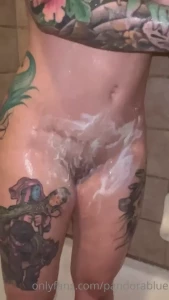🎀 𝒫𝒶𝓃𝒹❀𝓇𝒶 𝐵𝓁𝓊𝑒  𝒱𝒾𝓅 🎀 [ pandorablue ] Onlyfans leaked video 9491585 on Hotleaks.tv