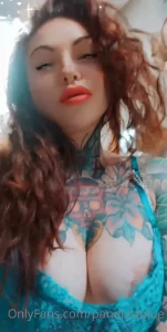 🎀 𝒫𝒶𝓃𝒹❀𝓇𝒶 𝐵𝓁𝓊𝑒  𝒱𝒾𝓅 🎀 [ pandorablue ] Onlyfans leaked video 9491671 on Hotleaks.tv