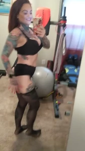 🎀 𝒫𝒶𝓃𝒹❀𝓇𝒶 𝐵𝓁𝓊𝑒  𝒱𝒾𝓅 🎀 [ pandorablue ] Onlyfans leaked video 9491712 on Hotleaks.tv