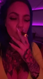 🎀 𝒫𝒶𝓃𝒹❀𝓇𝒶 𝐵𝓁𝓊𝑒  𝒱𝒾𝓅 🎀 [ pandorablue ] Onlyfans leaked video 9491777 on Hotleaks.tv