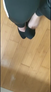 🎀 𝒫𝒶𝓃𝒹❀𝓇𝒶 𝐵𝓁𝓊𝑒  𝒱𝒾𝓅 🎀 [ pandorablue ] Onlyfans leaked video 9491827 on Hotleaks.tv