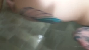 🎀 𝒫𝒶𝓃𝒹❀𝓇𝒶 𝐵𝓁𝓊𝑒  𝒱𝒾𝓅 🎀 [ pandorablue ] Onlyfans leaked video 9491846 on Hotleaks.tv