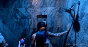 🎀 𝒫𝒶𝓃𝒹❀𝓇𝒶 𝐵𝓁𝓊𝑒  𝒱𝒾𝓅 🎀 [ pandorablue ] Onlyfans leaked video 9491858 on Hotleaks.tv