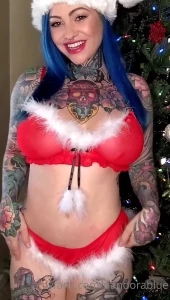 🎀 𝒫𝒶𝓃𝒹❀𝓇𝒶 𝐵𝓁𝓊𝑒  𝒱𝒾𝓅 🎀 [ pandorablue ] Onlyfans leaked video 9491871 on Hotleaks.tv