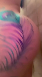 🎀 𝒫𝒶𝓃𝒹❀𝓇𝒶 𝐵𝓁𝓊𝑒  𝒱𝒾𝓅 🎀 [ pandorablue ] Onlyfans leaked video 9491896 on Hotleaks.tv