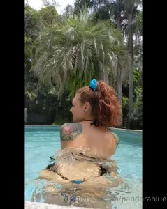 🎀 𝒫𝒶𝓃𝒹❀𝓇𝒶 𝐵𝓁𝓊𝑒  𝒱𝒾𝓅 🎀 [ pandorablue ] Onlyfans leaked video 9491934 on Hotleaks.tv