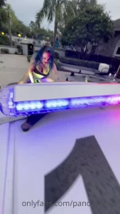 🎀 𝒫𝒶𝓃𝒹❀𝓇𝒶 𝐵𝓁𝓊𝑒  𝒱𝒾𝓅 🎀 [ pandorablue ] Onlyfans leaked video 9491956 on Hotleaks.tv