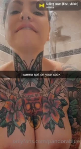 🎀 𝒫𝒶𝓃𝒹❀𝓇𝒶 𝐵𝓁𝓊𝑒  𝒱𝒾𝓅 🎀 [ pandorablue ] Onlyfans leaked video 9491961 on Hotleaks.tv