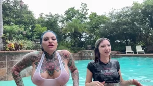 🎀 𝒫𝒶𝓃𝒹❀𝓇𝒶 𝐵𝓁𝓊𝑒  𝒱𝒾𝓅 🎀 [ pandorablue ] Onlyfans leaked video 9492012 on Hotleaks.tv
