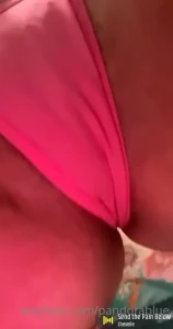 🎀 𝒫𝒶𝓃𝒹❀𝓇𝒶 𝐵𝓁𝓊𝑒  𝒱𝒾𝓅 🎀 [ pandorablue ] Onlyfans leaked video 9492034 on Hotleaks.tv