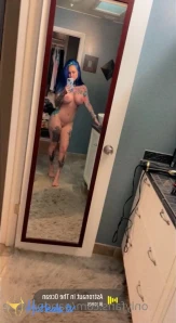 🎀 𝒫𝒶𝓃𝒹❀𝓇𝒶 𝐵𝓁𝓊𝑒  𝒱𝒾𝓅 🎀 [ pandorablue ] Onlyfans leaked video 9492128 on Hotleaks.tv