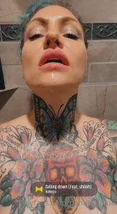 🎀 𝒫𝒶𝓃𝒹❀𝓇𝒶 𝐵𝓁𝓊𝑒  𝒱𝒾𝓅 🎀 [ pandorablue ] Onlyfans leaked video 9492343 on Hotleaks.tv