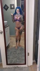 🎀 𝒫𝒶𝓃𝒹❀𝓇𝒶 𝐵𝓁𝓊𝑒  𝒱𝒾𝓅 🎀 [ pandorablue ] Onlyfans leaked video 9492368 on Hotleaks.tv