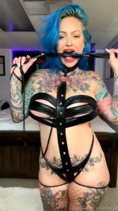 🎀 𝒫𝒶𝓃𝒹❀𝓇𝒶 𝐵𝓁𝓊𝑒  𝒱𝒾𝓅 🎀 [ pandorablue ] Onlyfans leaked video 9492377 on Hotleaks.tv
