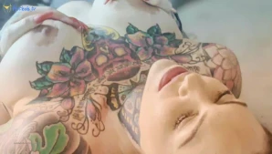 🎀 𝒫𝒶𝓃𝒹❀𝓇𝒶 𝐵𝓁𝓊𝑒  𝒱𝒾𝓅 🎀 [ pandorablue ] Onlyfans leaked video 9492402 on Hotleaks.tv